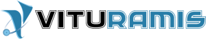 Vituramis logo 742px
